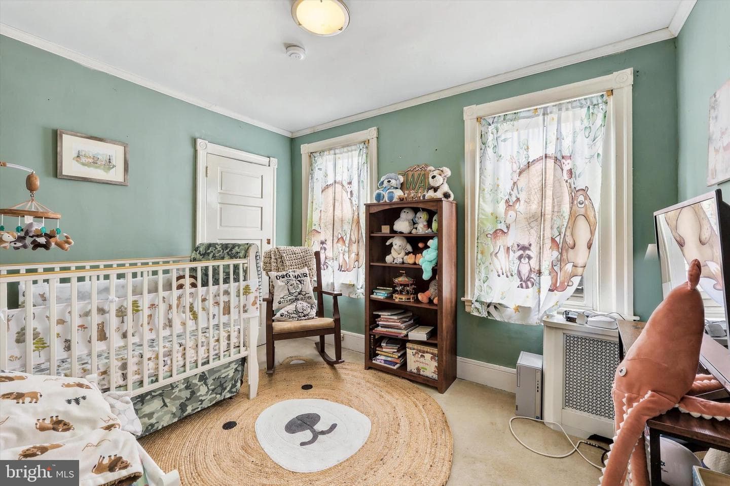 209 Amosland Road photo 15