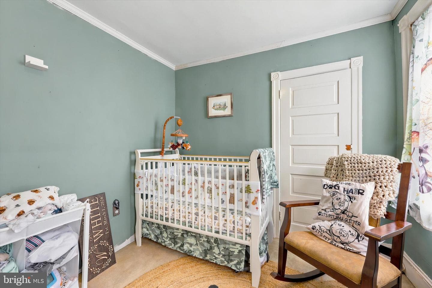 209 Amosland Road photo 16