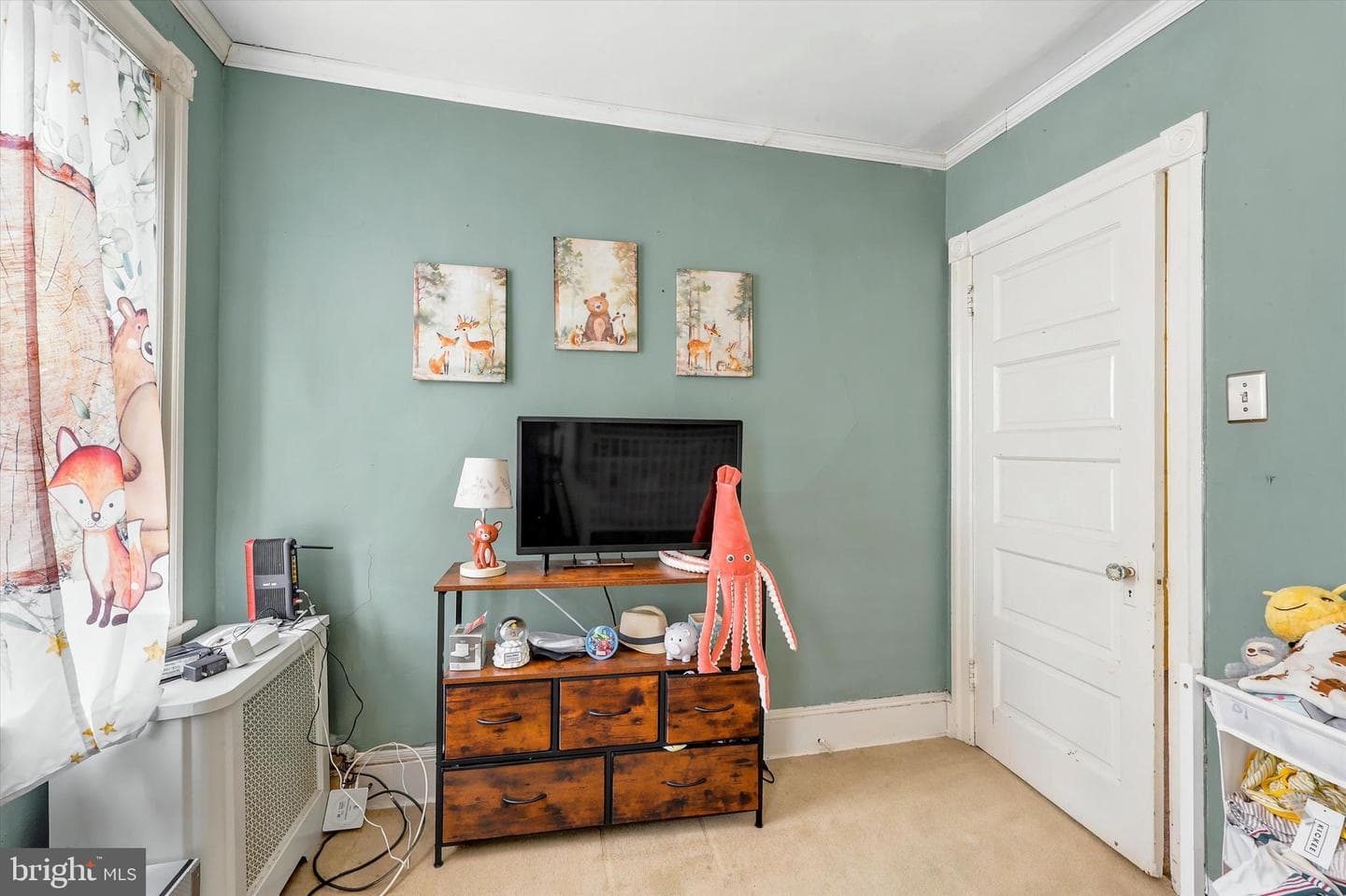 209 Amosland Road photo 17