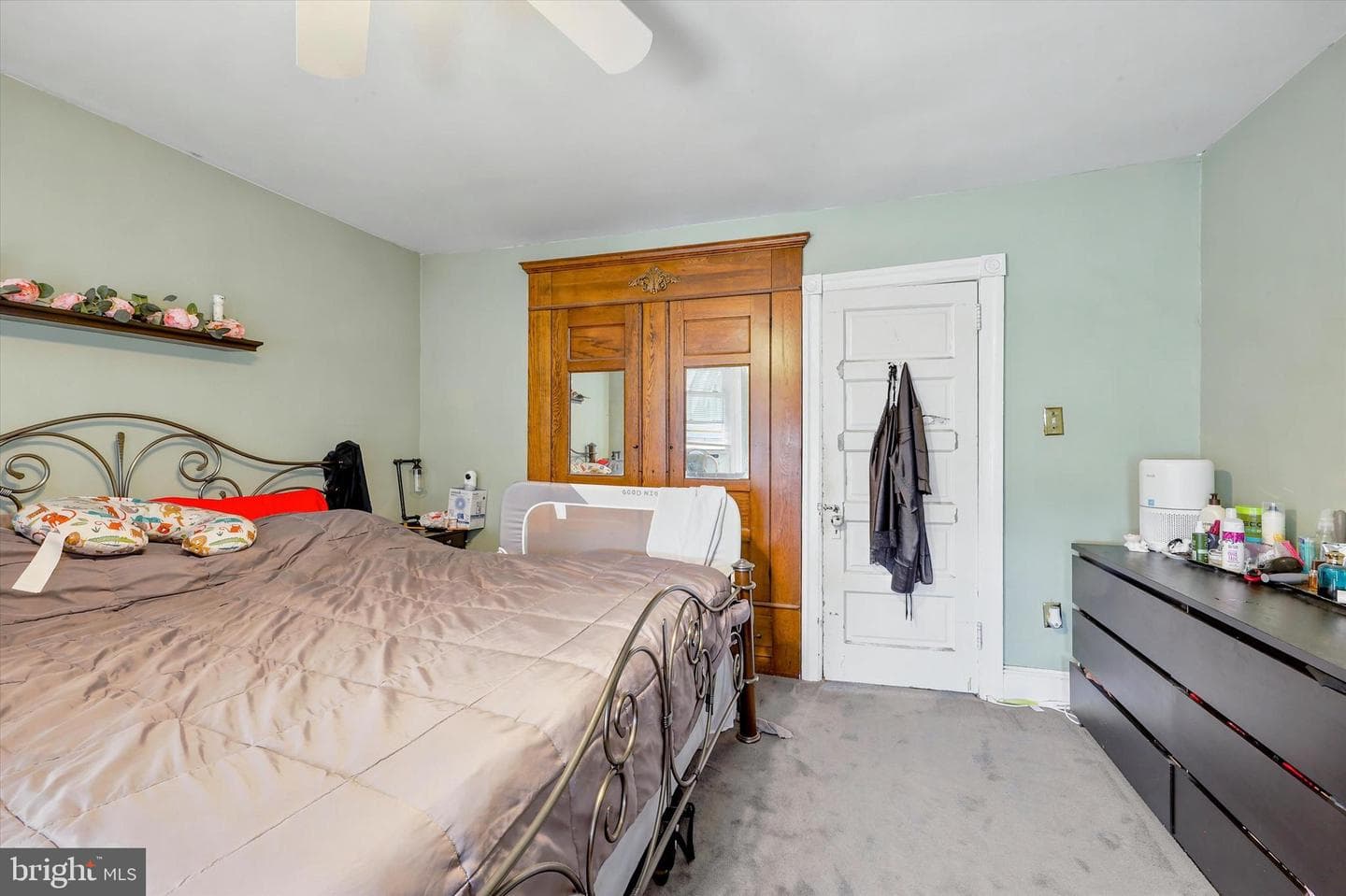 209 Amosland Road photo 19