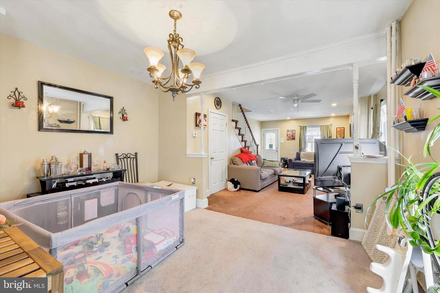 209 Amosland Road photo 5