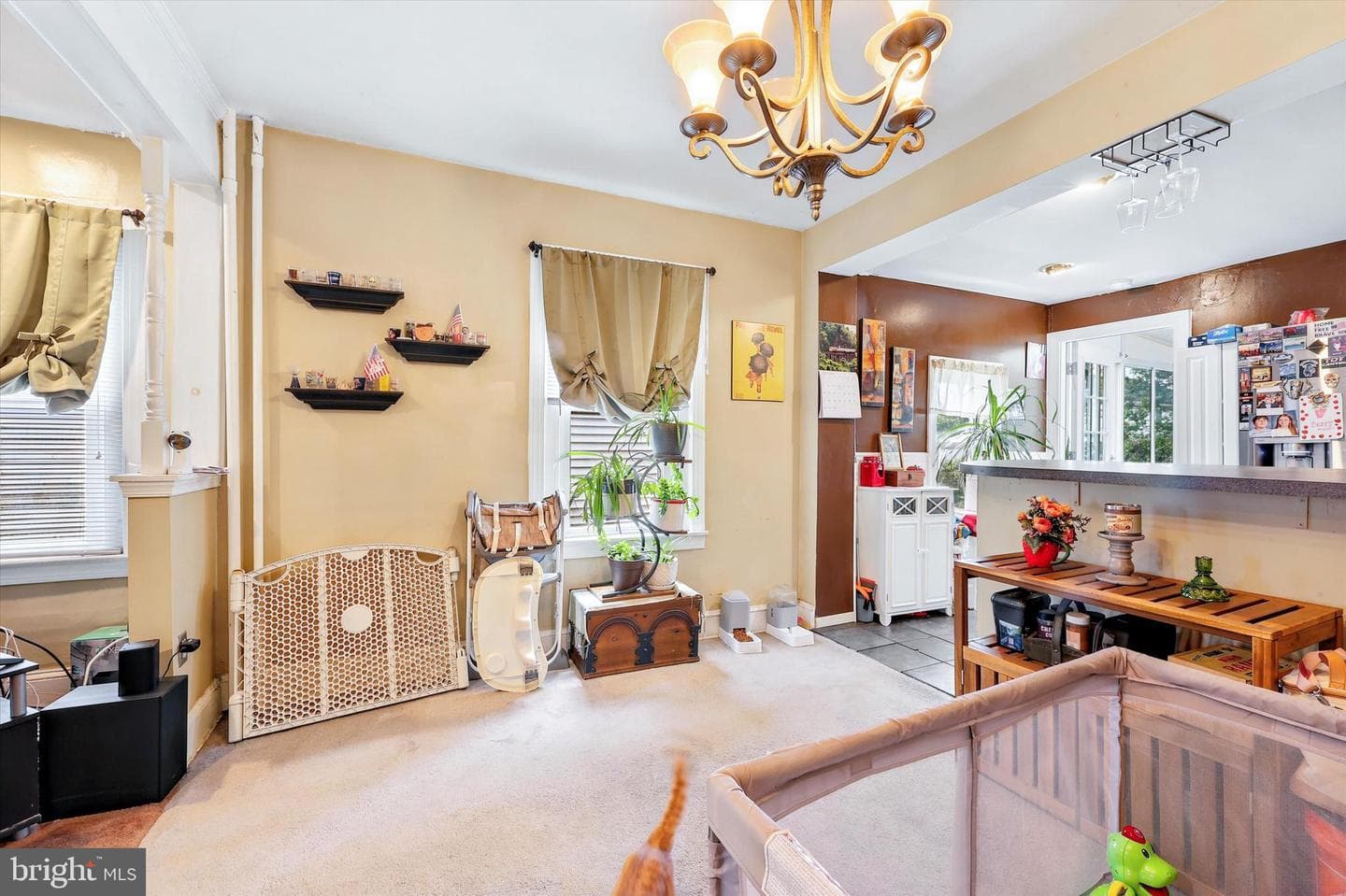 209 Amosland Road photo 7