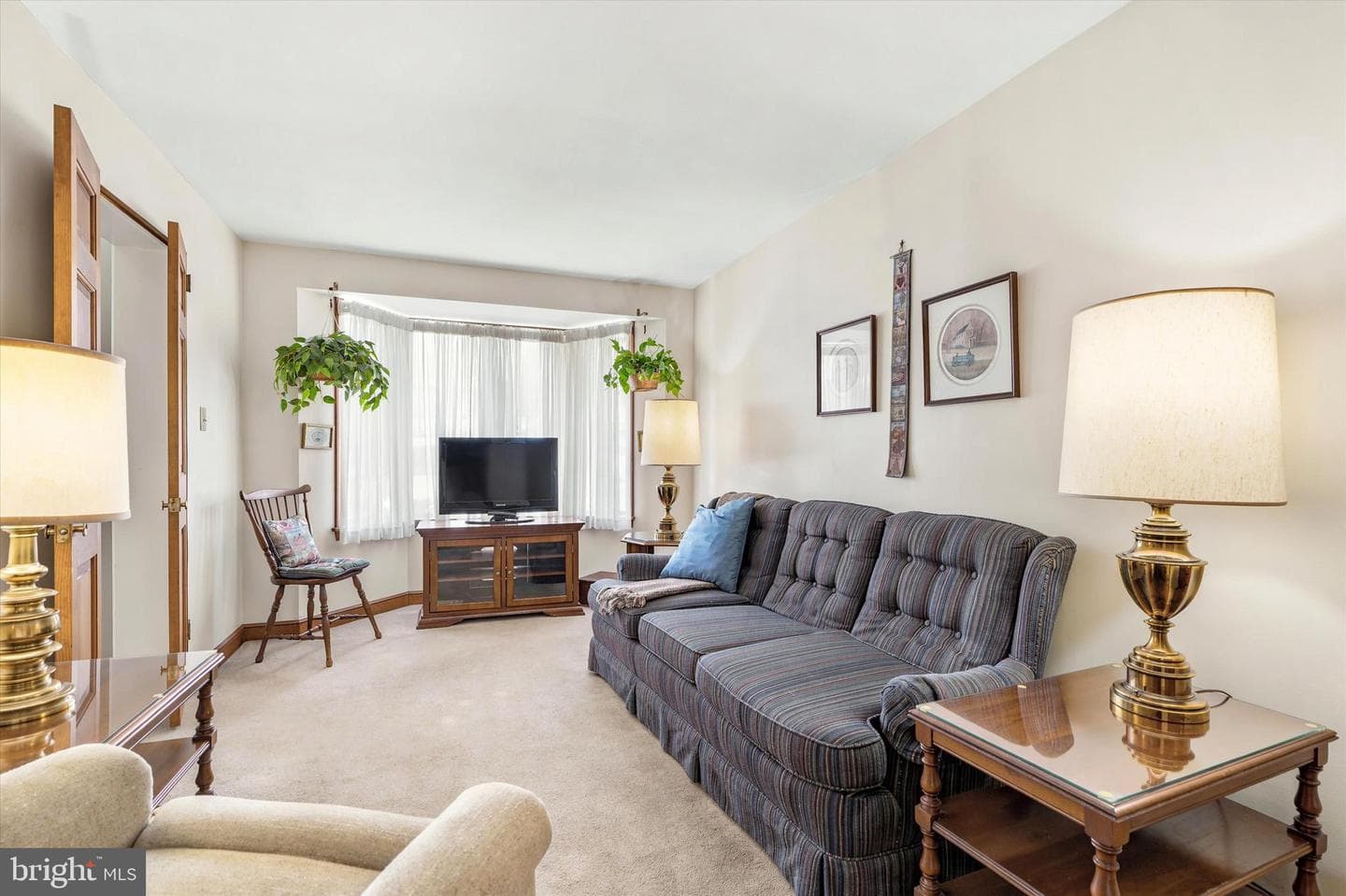 204 Flintlock Road photo 10