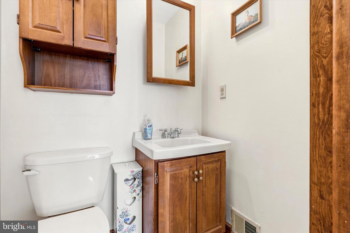 204 Flintlock Road photo 12