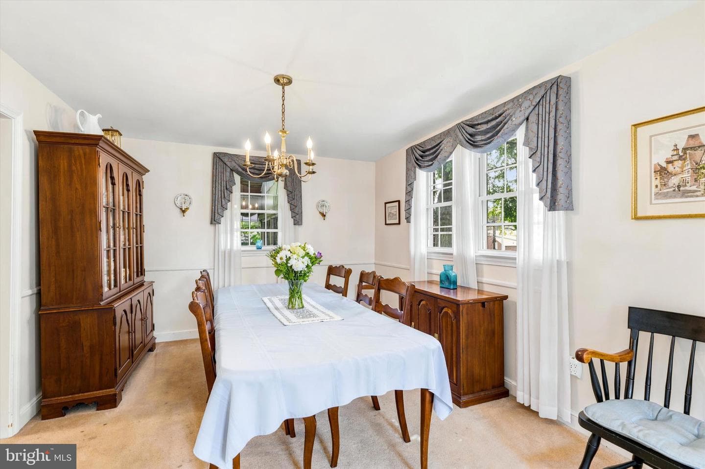 204 Flintlock Road photo 13