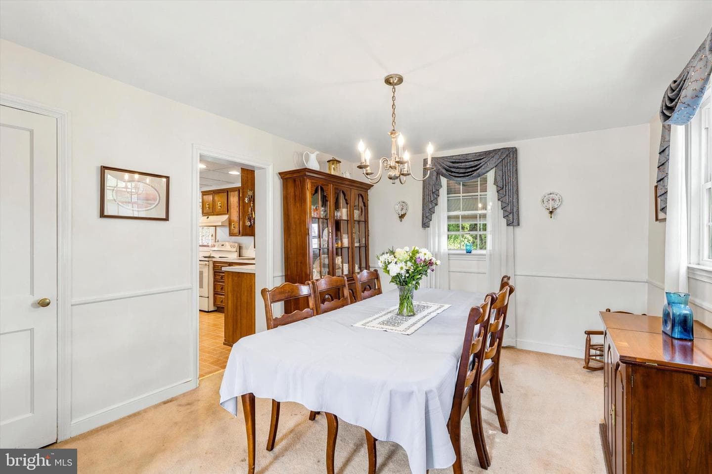 204 Flintlock Road photo 14