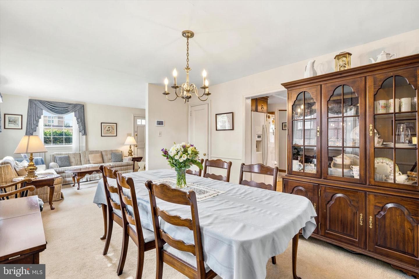 204 Flintlock Road photo 15