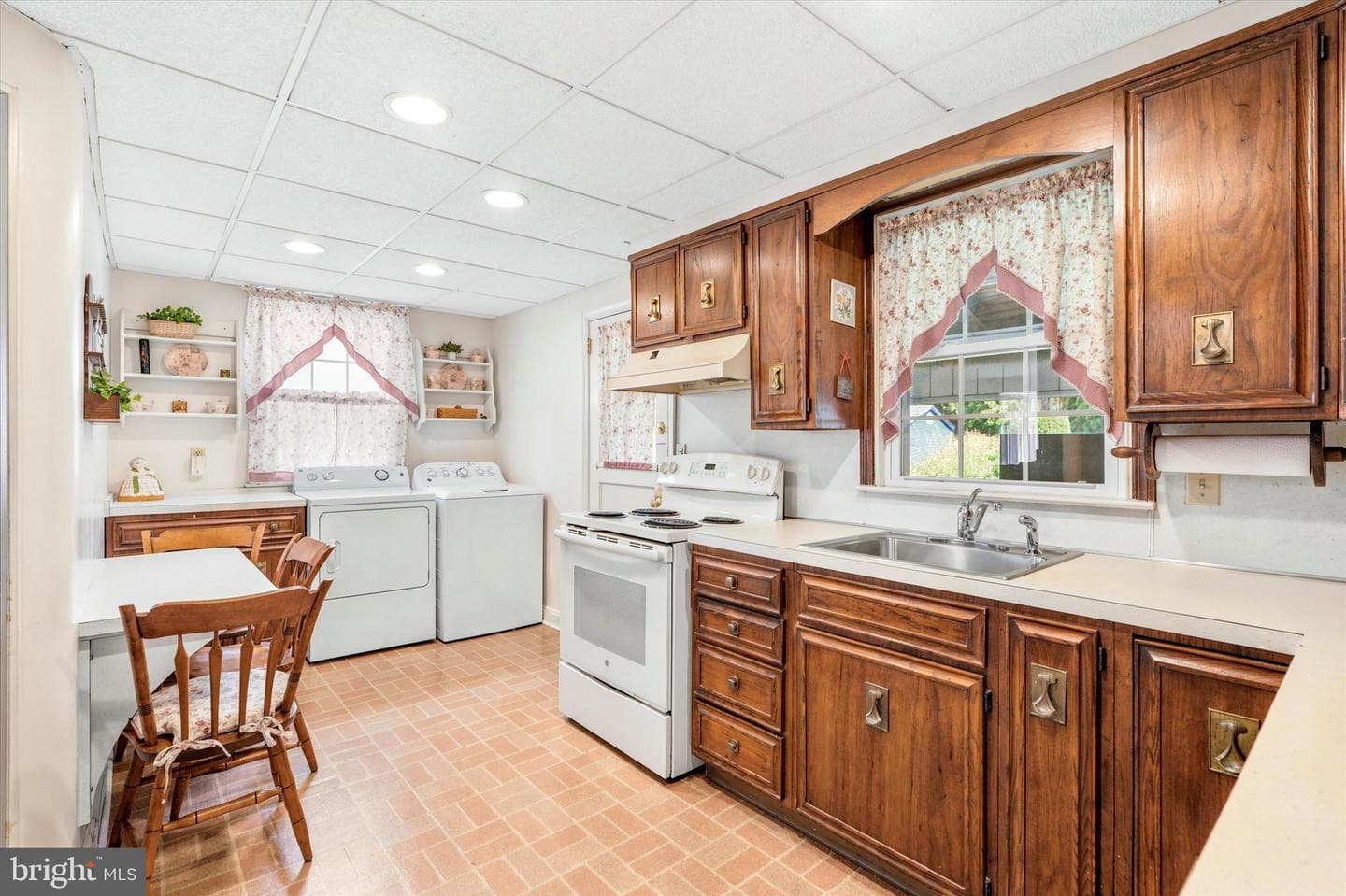 204 Flintlock Road photo 16
