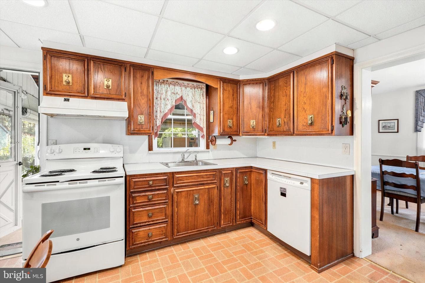 204 Flintlock Road photo 19