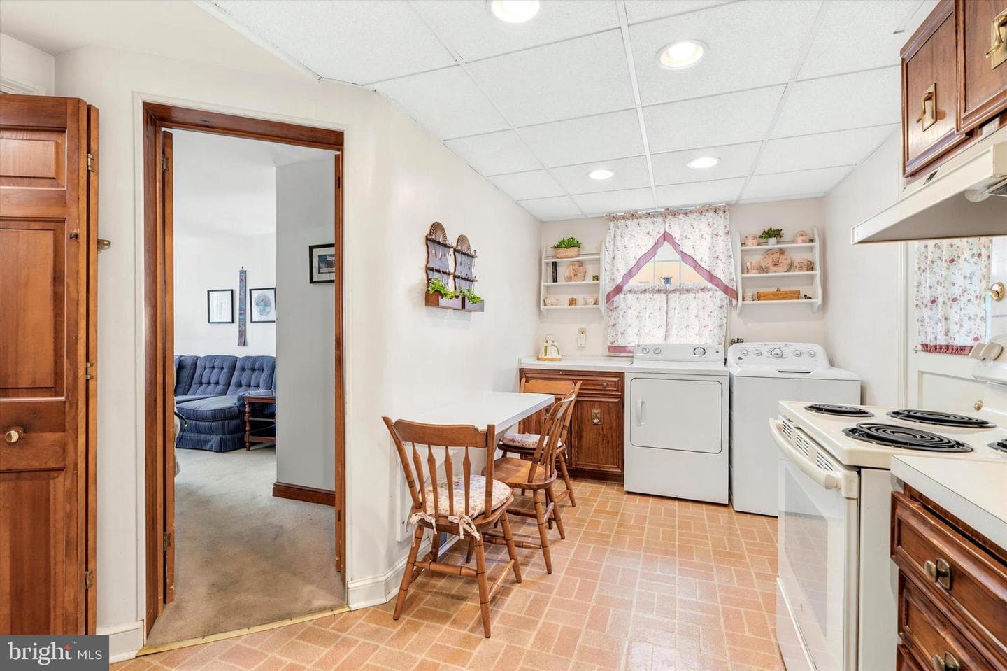204 Flintlock Road photo 20