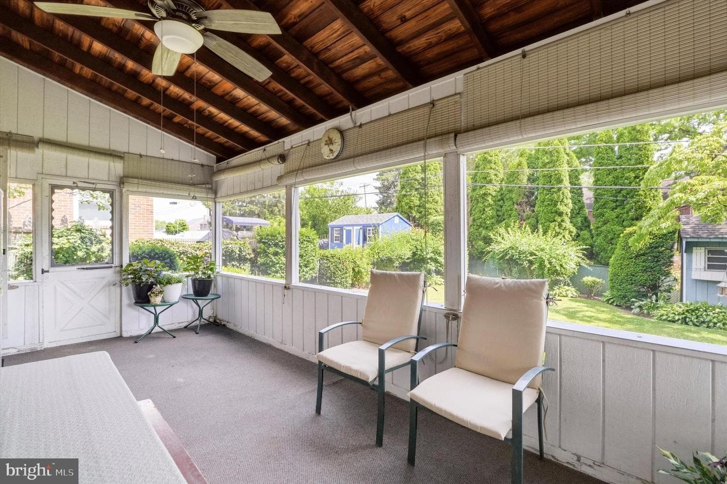 204 Flintlock Road photo 22