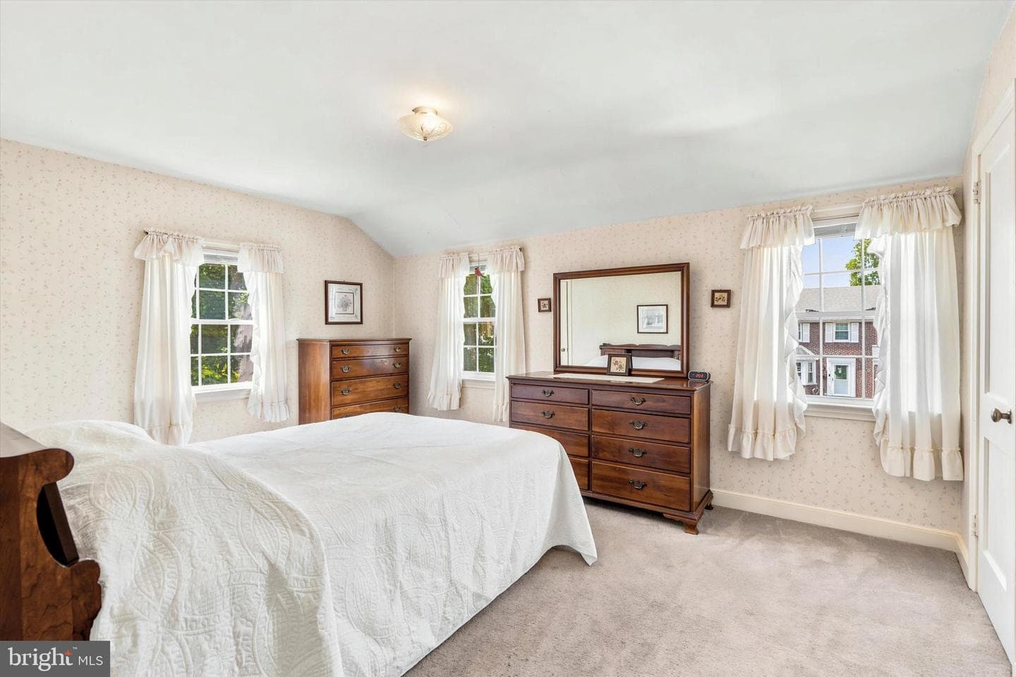 204 Flintlock Road photo 23