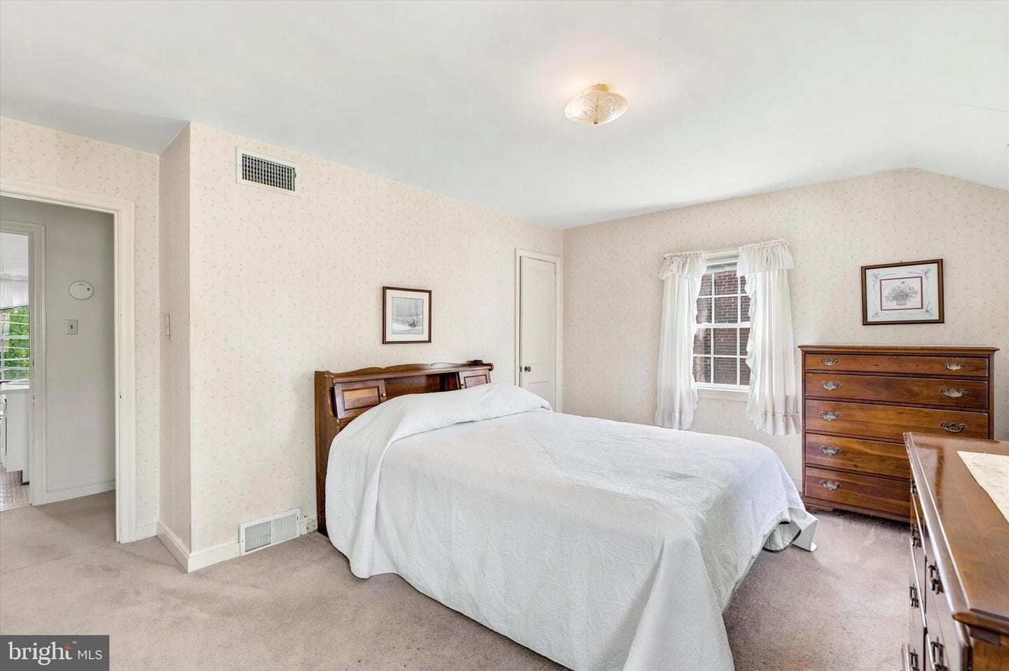 204 Flintlock Road photo 24