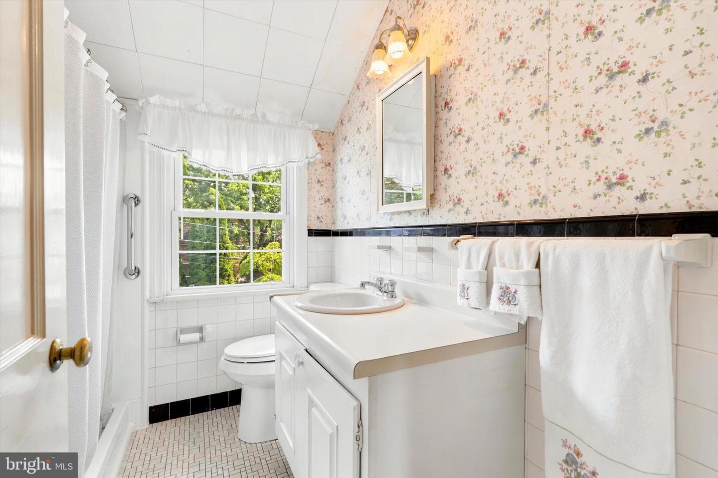204 Flintlock Road photo 26