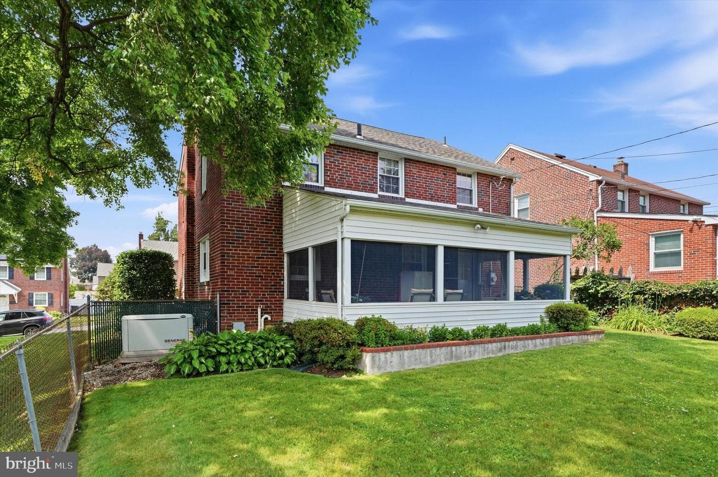 204 Flintlock Road photo 31