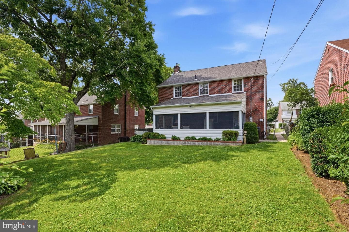 204 Flintlock Road photo 32
