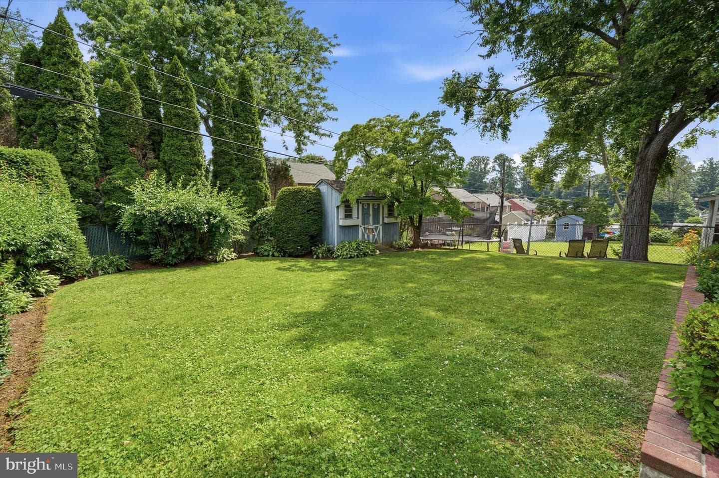 204 Flintlock Road photo 33