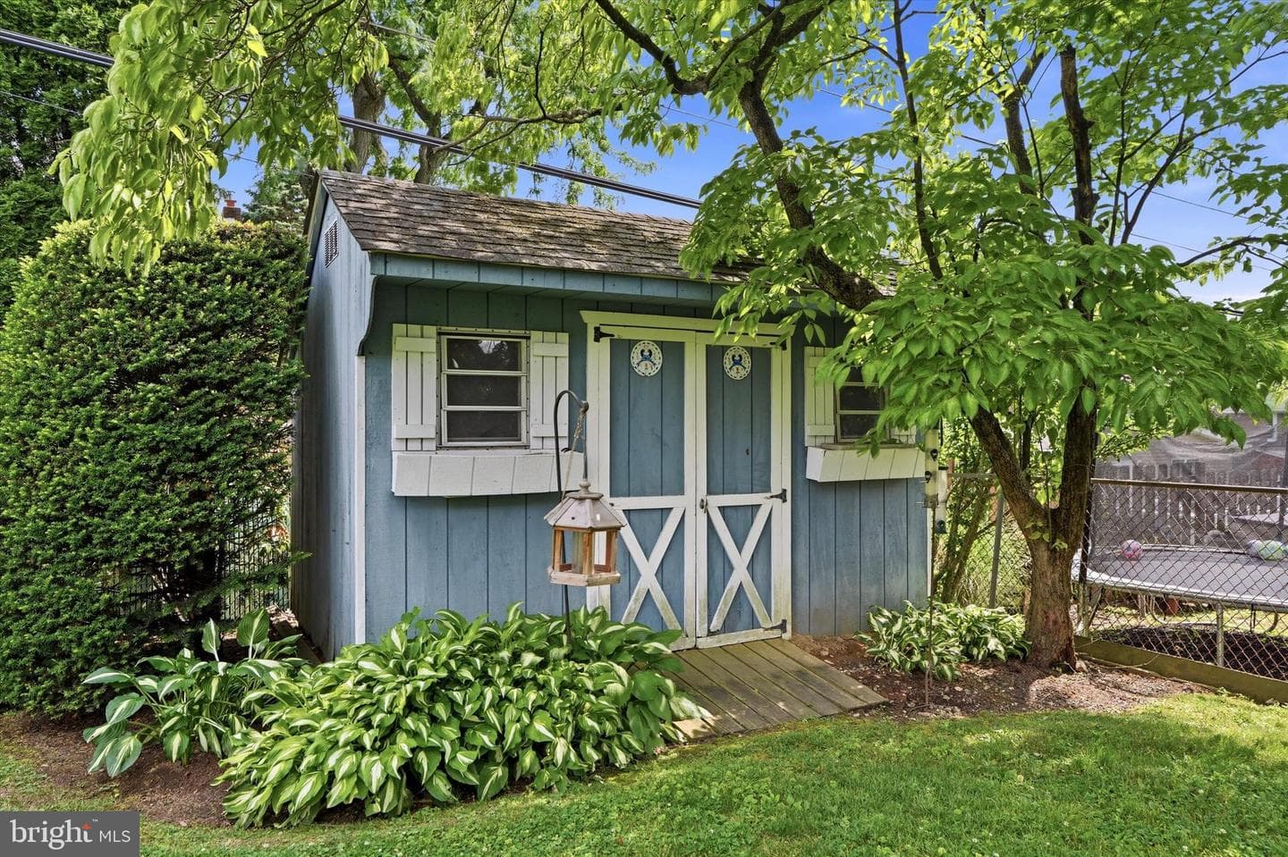 204 Flintlock Road photo 34