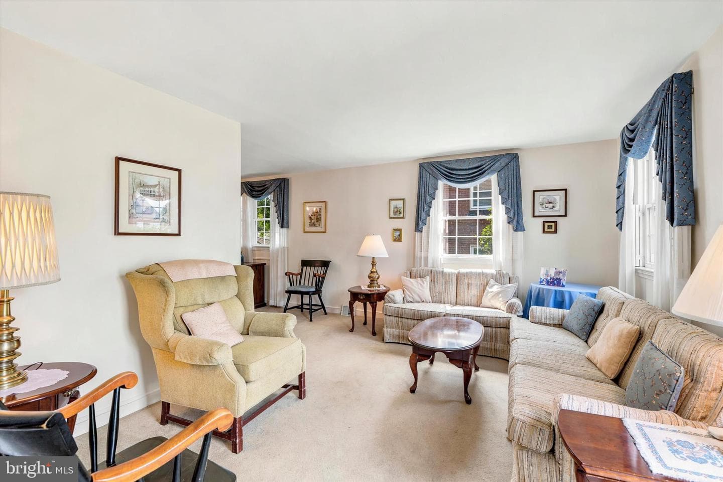 204 Flintlock Road photo 6