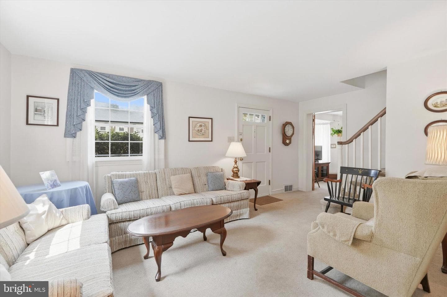 204 Flintlock Road photo 7