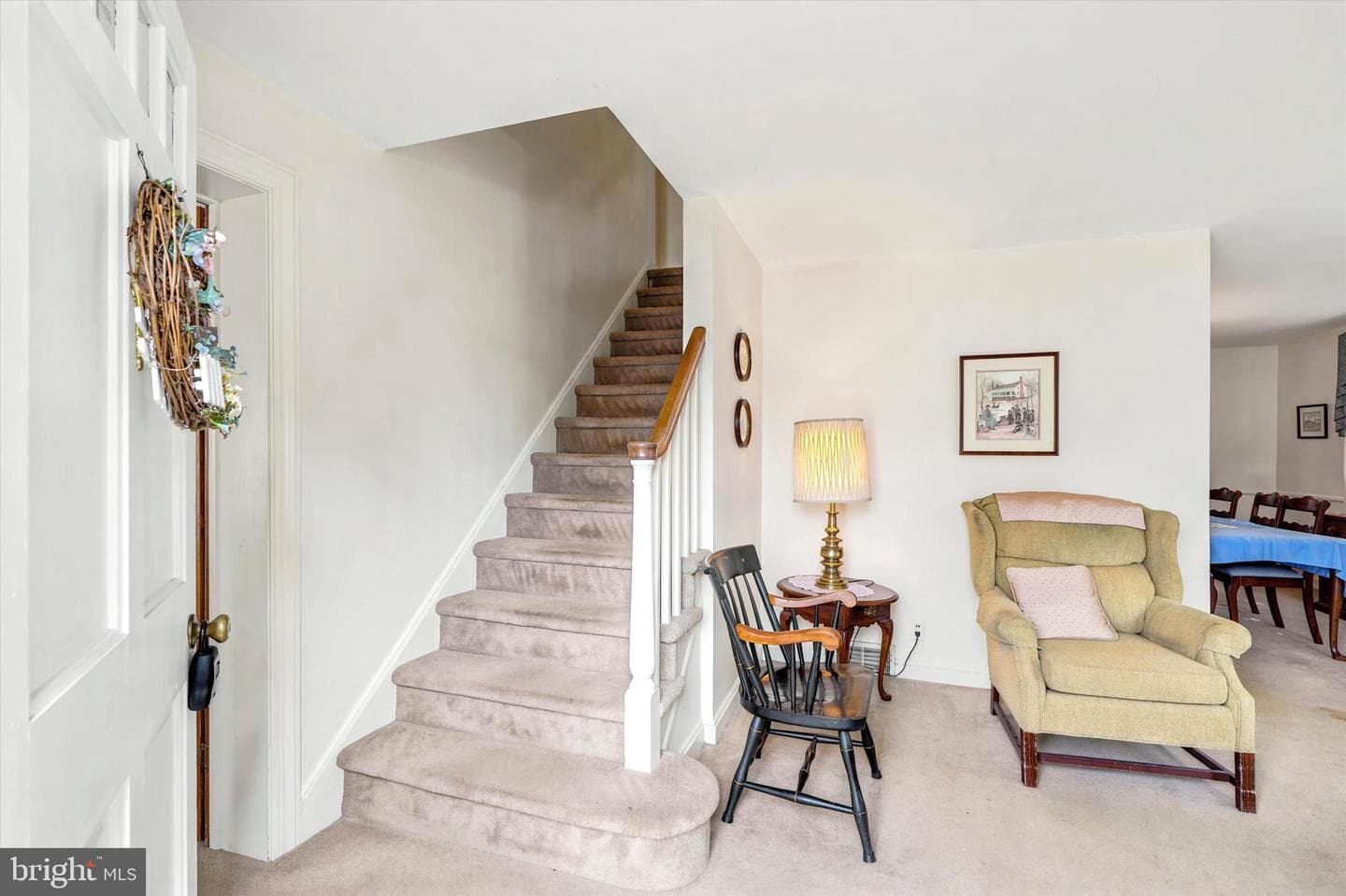 204 Flintlock Road photo 8