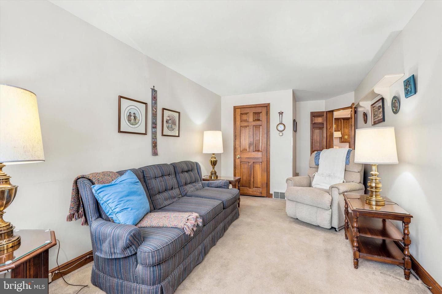 204 Flintlock Road photo 9