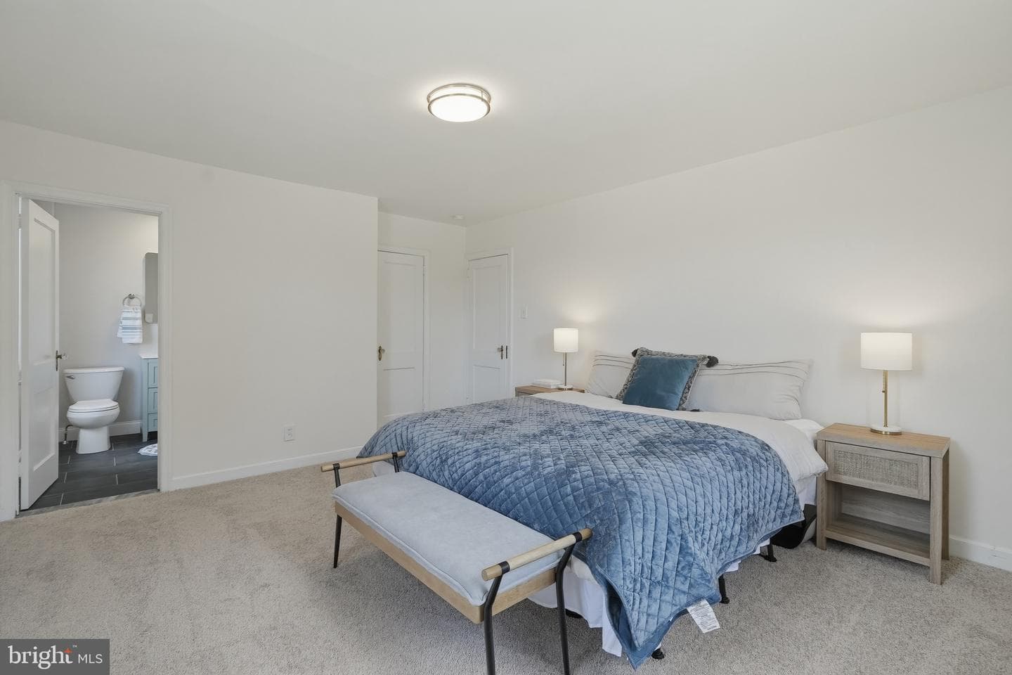 800 Pleasant Hill Road photo 21
