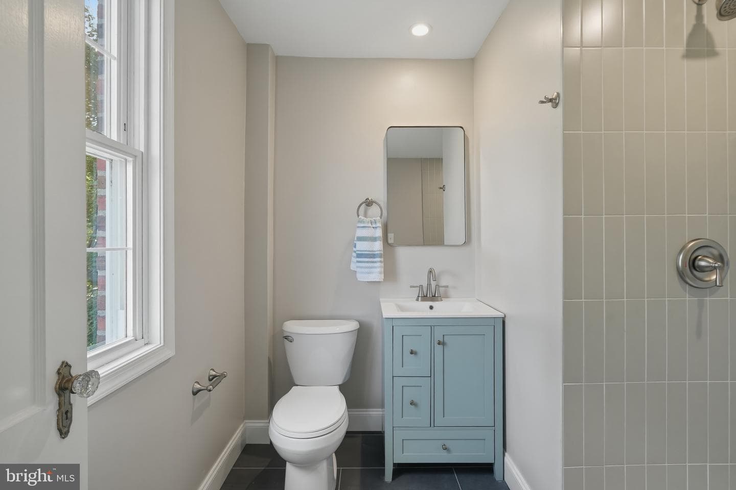 800 Pleasant Hill Road photo 22