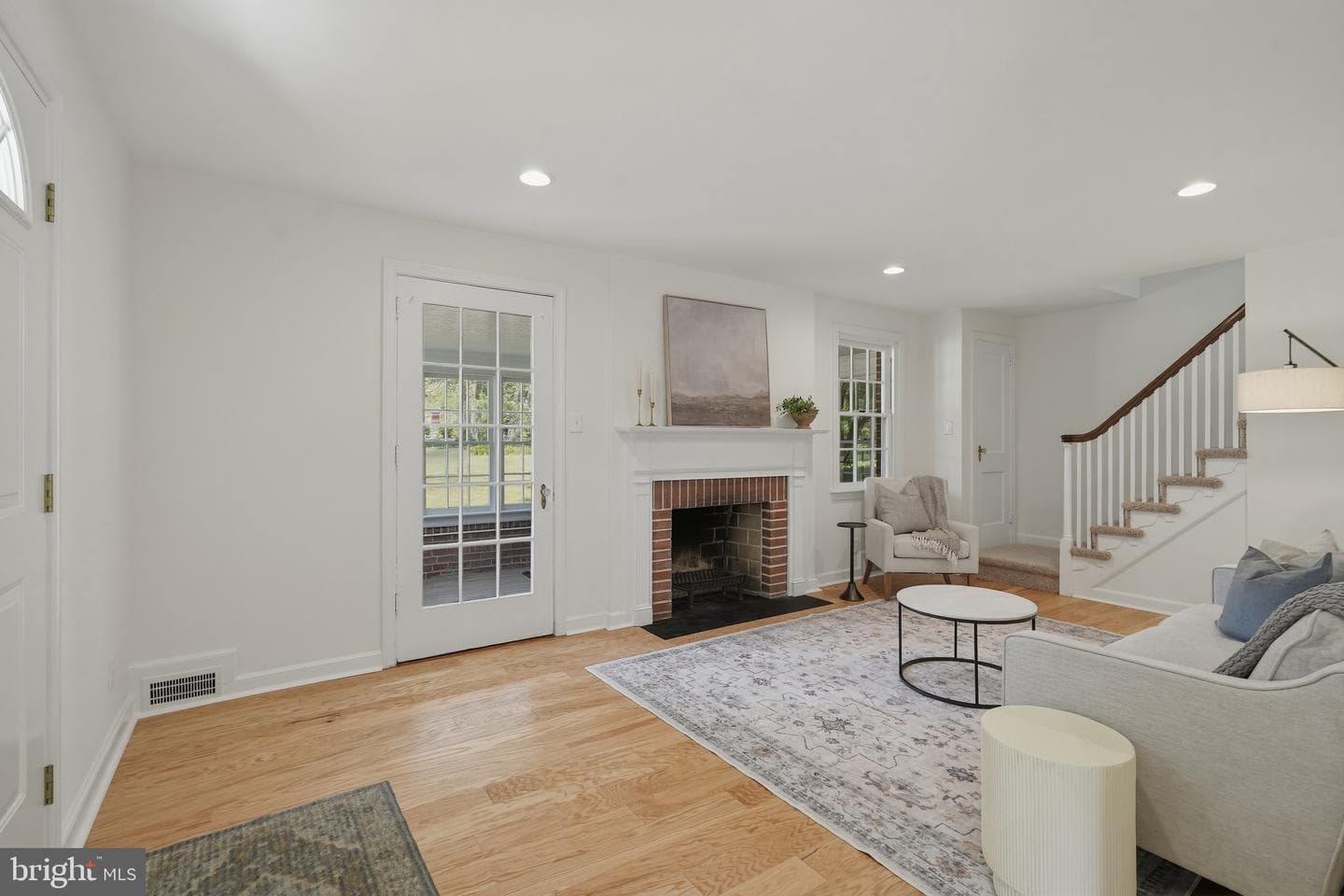 800 Pleasant Hill Road photo 3