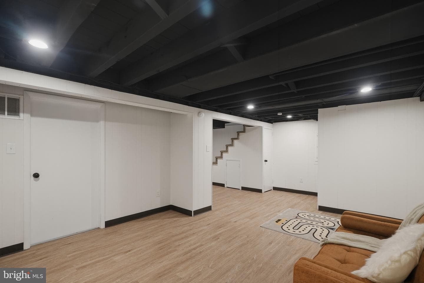 800 Pleasant Hill Road photo 33