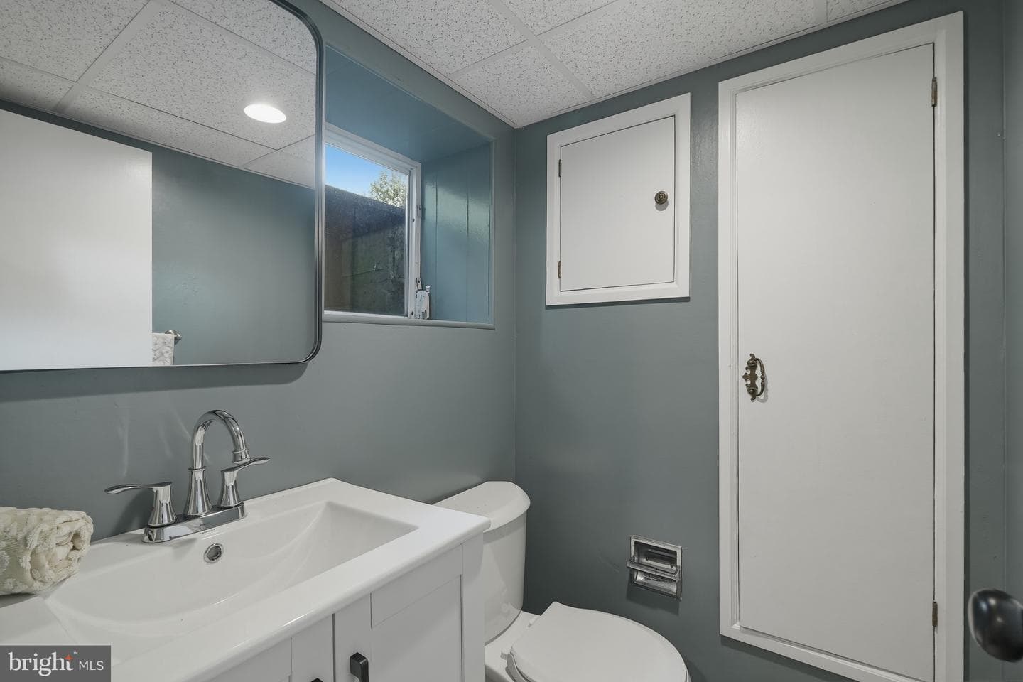 800 Pleasant Hill Road photo 34