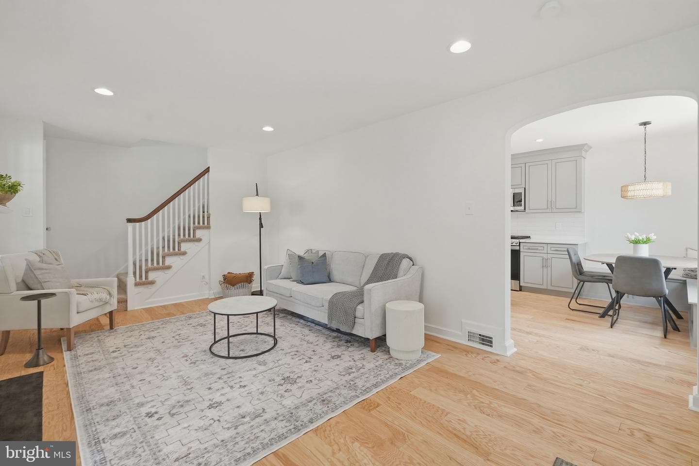 800 Pleasant Hill Road photo 4