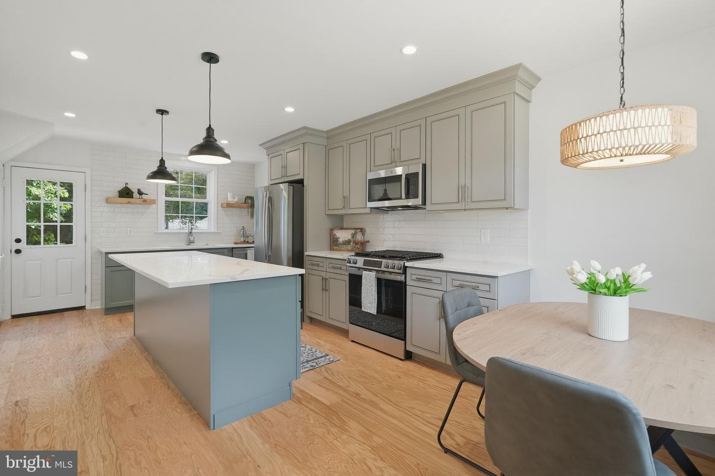 800 Pleasant Hill Road photo 5