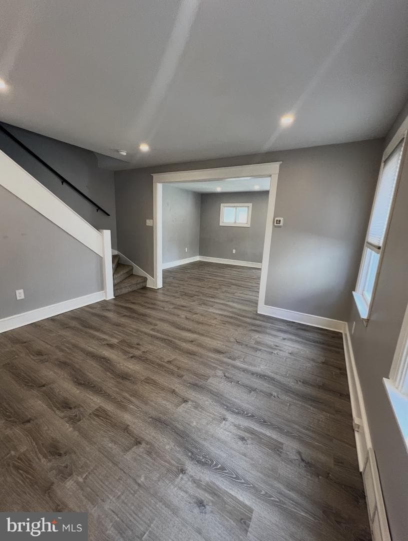 745 15th Avenue photo 17