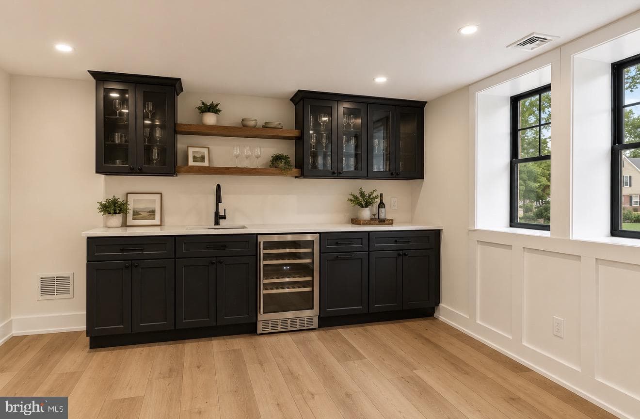 1008 Richmond Road photo 11