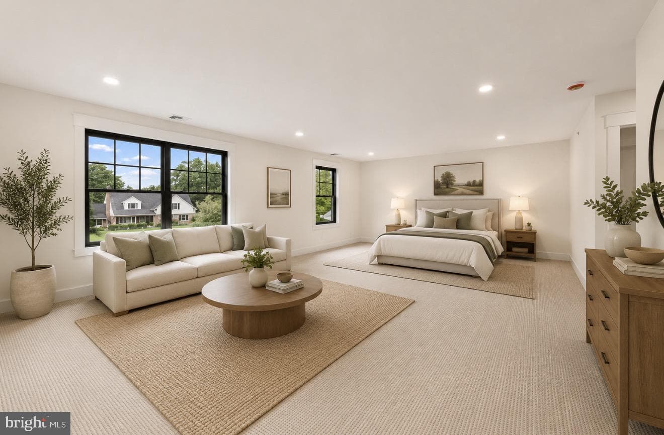 1008 Richmond Road photo 13