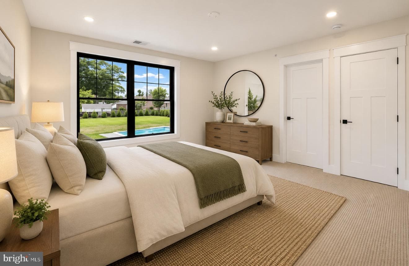 1008 Richmond Road photo 21