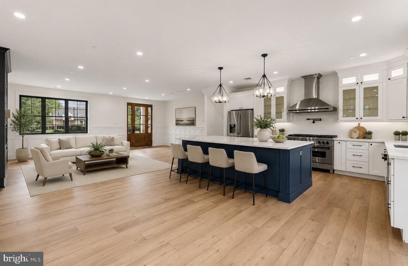 1008 Richmond Road photo 7