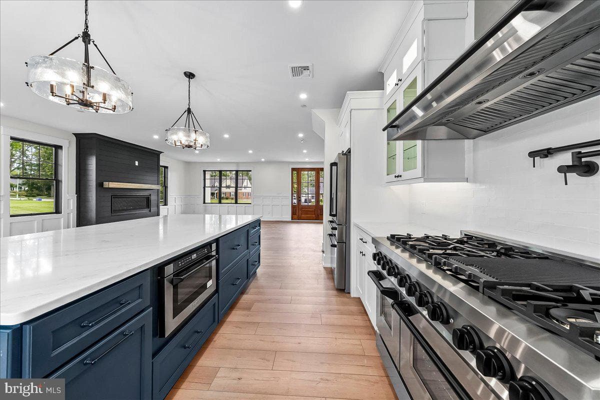 1008 Richmond Road photo 8