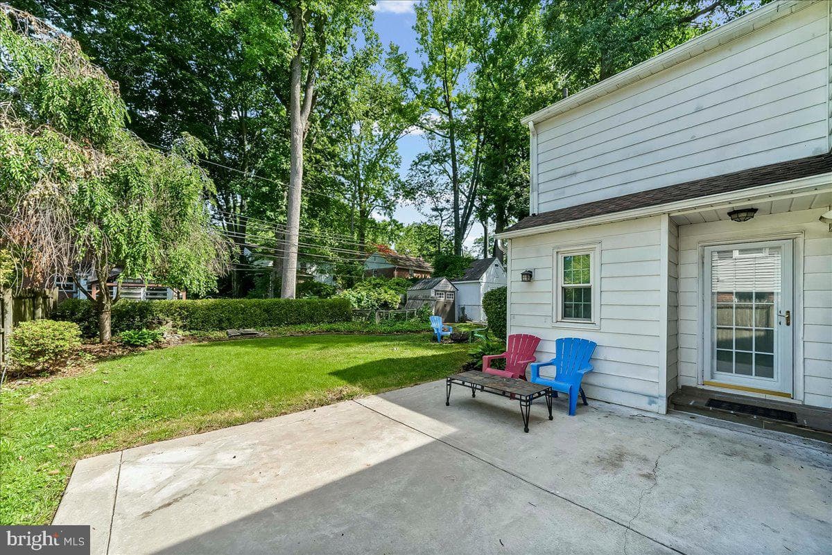 2323 Franklin Avenue photo 26