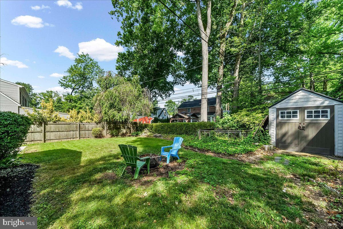2323 Franklin Avenue photo 28