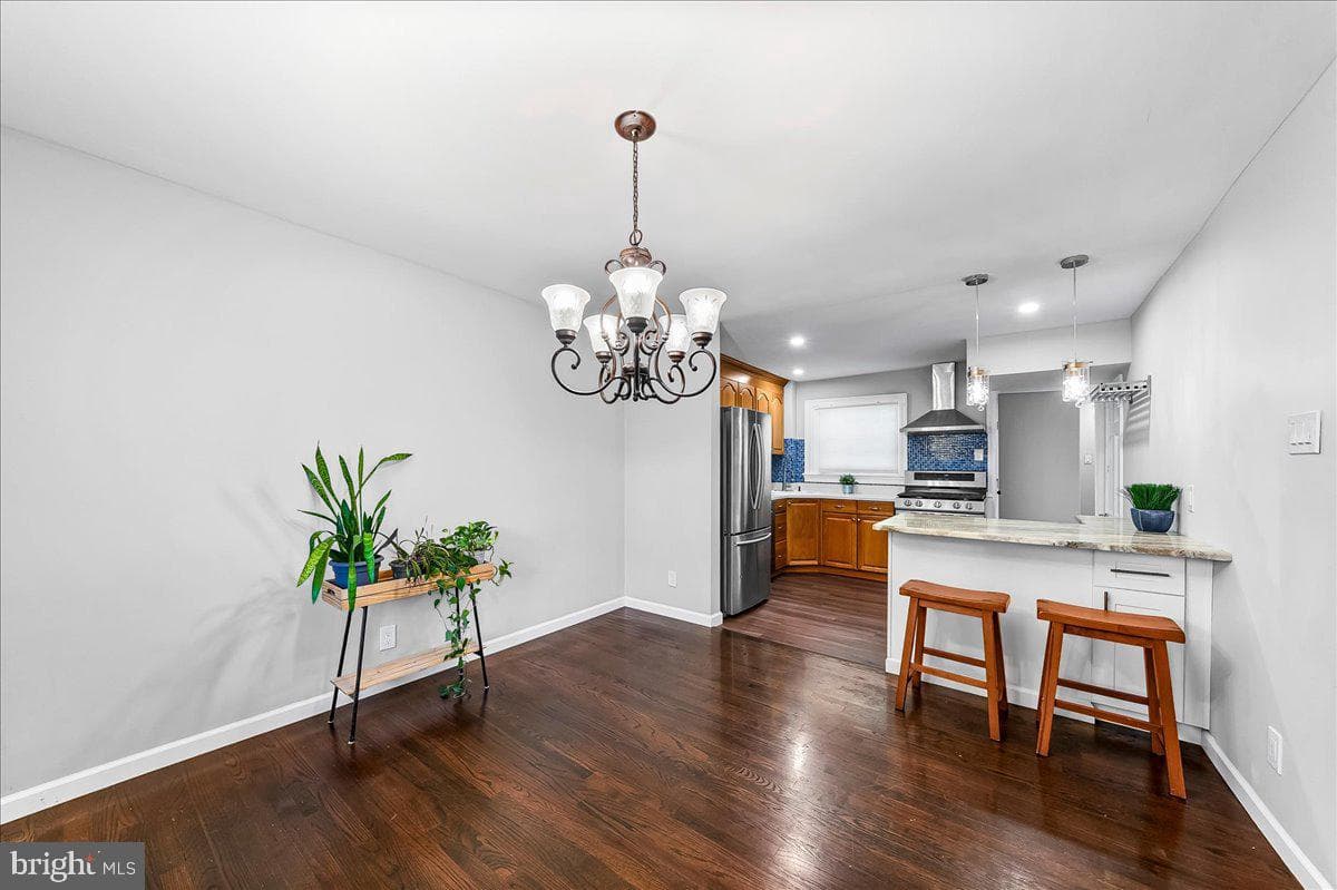 2323 Franklin Avenue photo 9