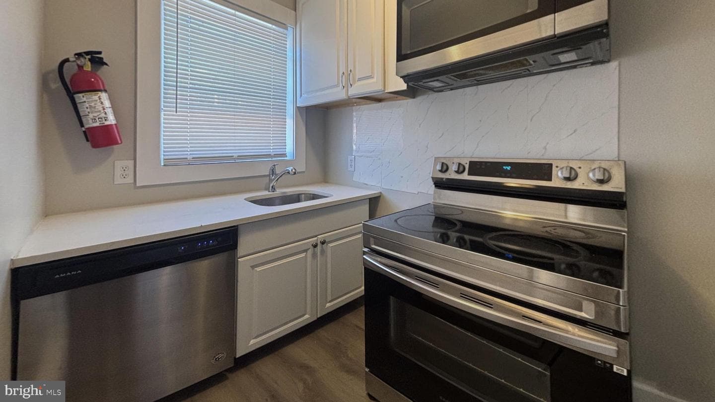 242 Margate Road, Upper Darby