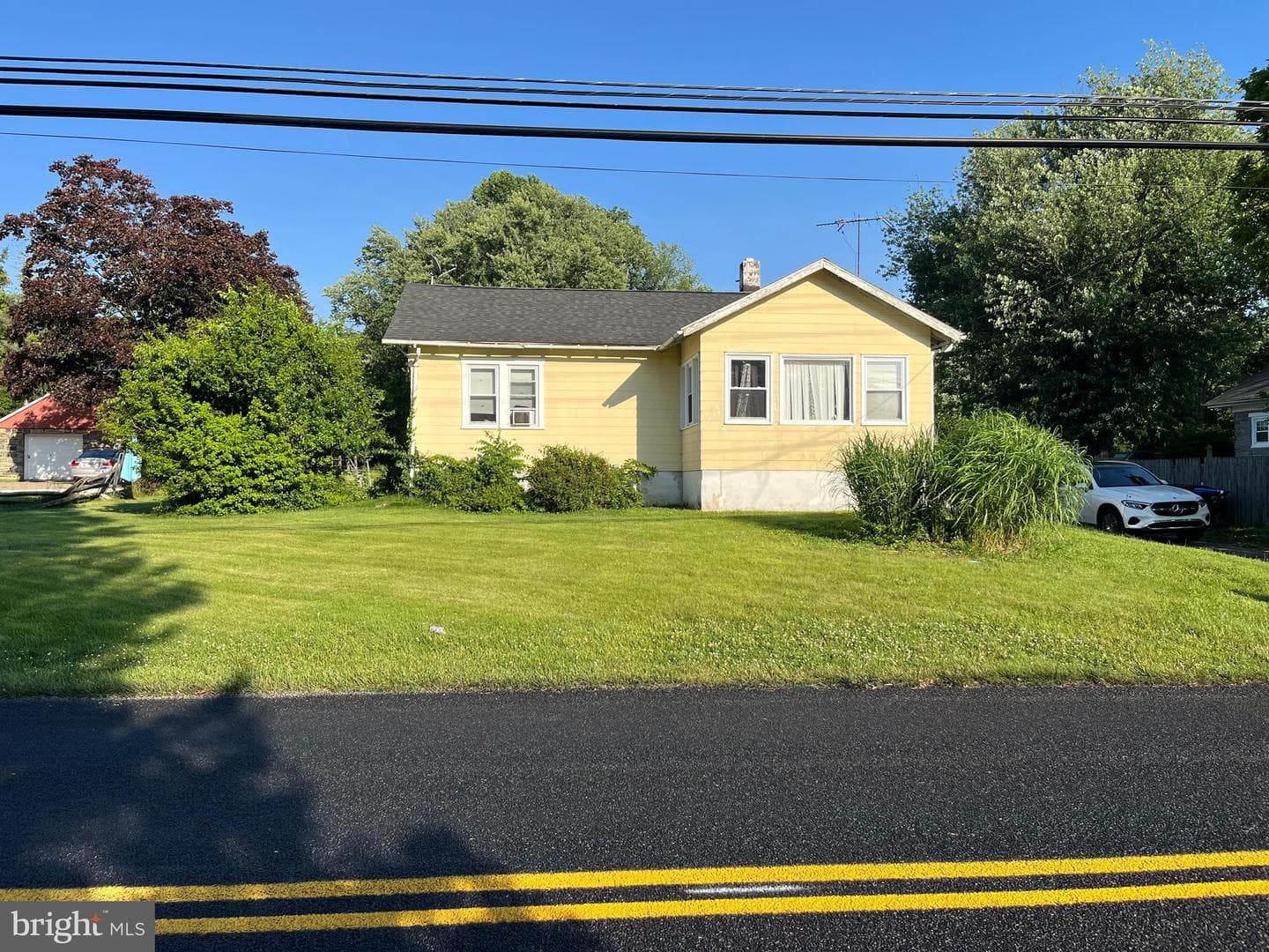 1837 Larkin Road, Upper Chichester