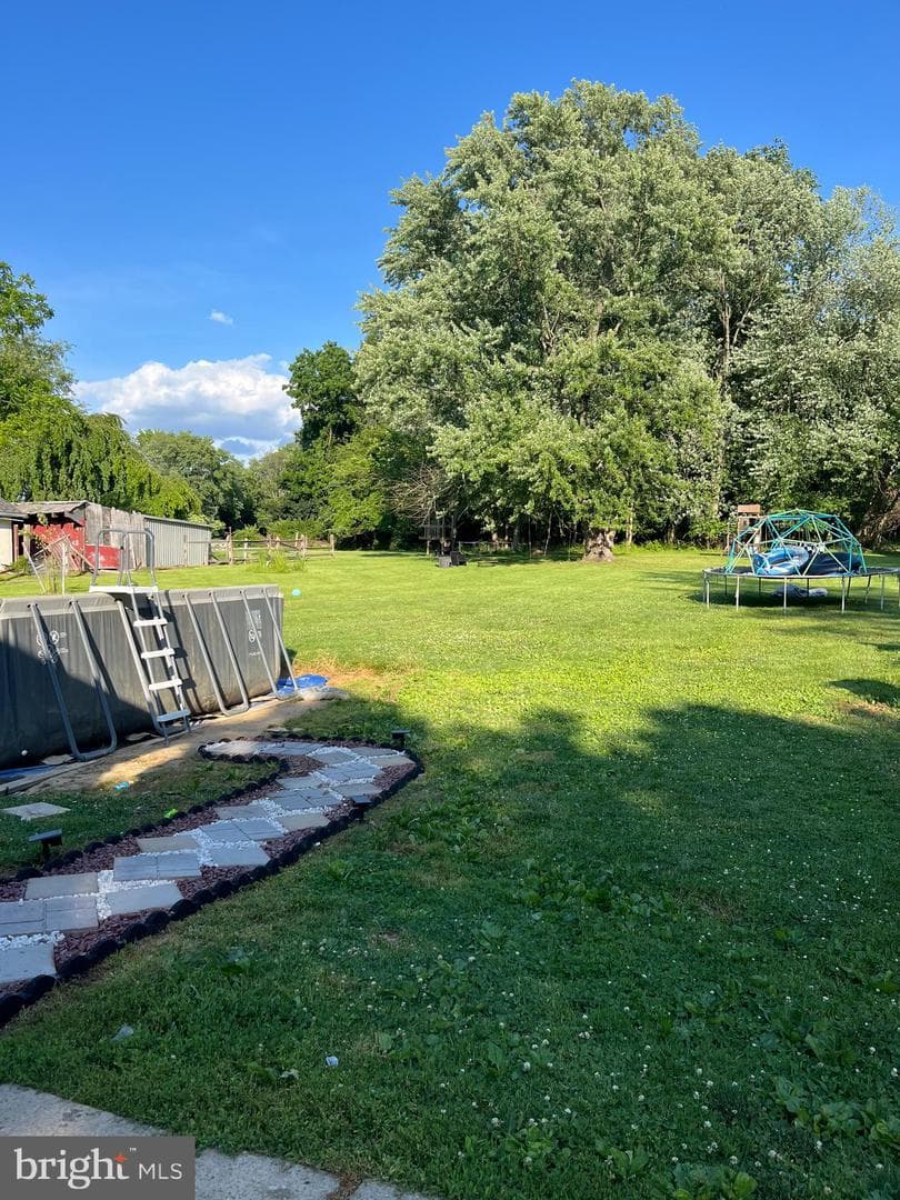 1837 Larkin Road, Upper Chichester