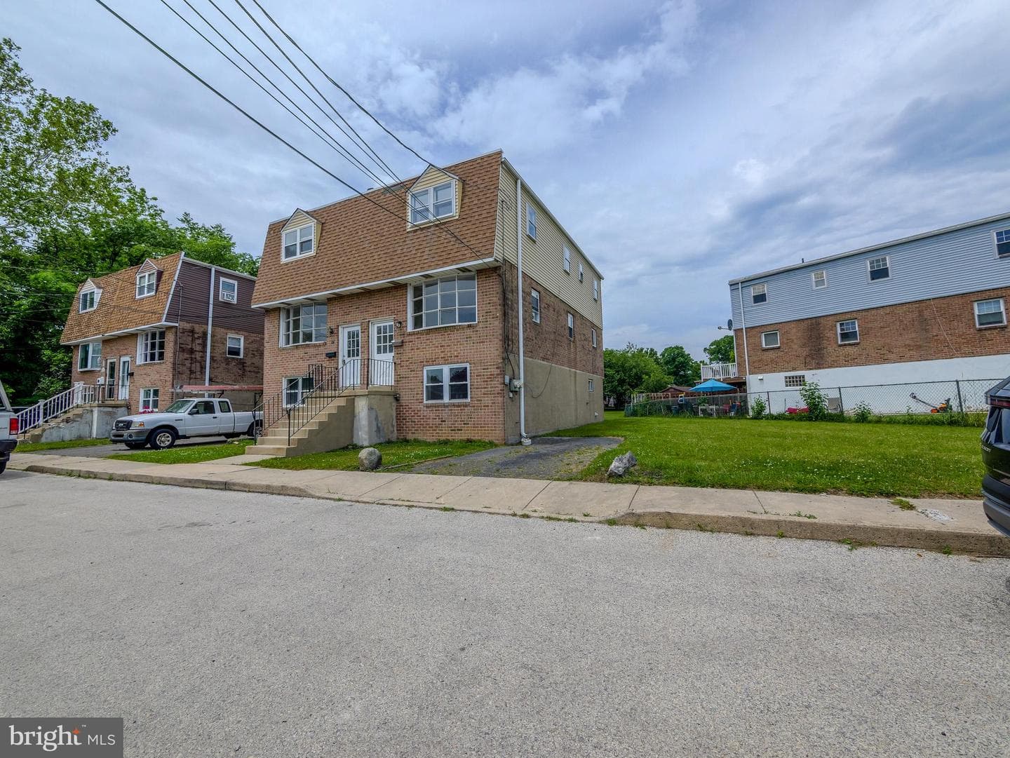 117 East Lane, Ridley Park