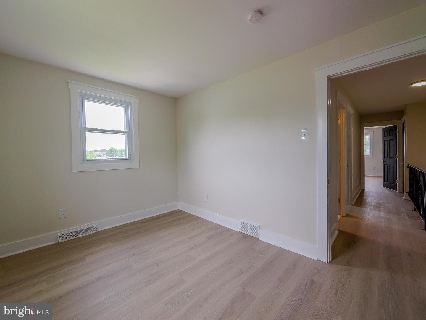 117 East Lane photo 11