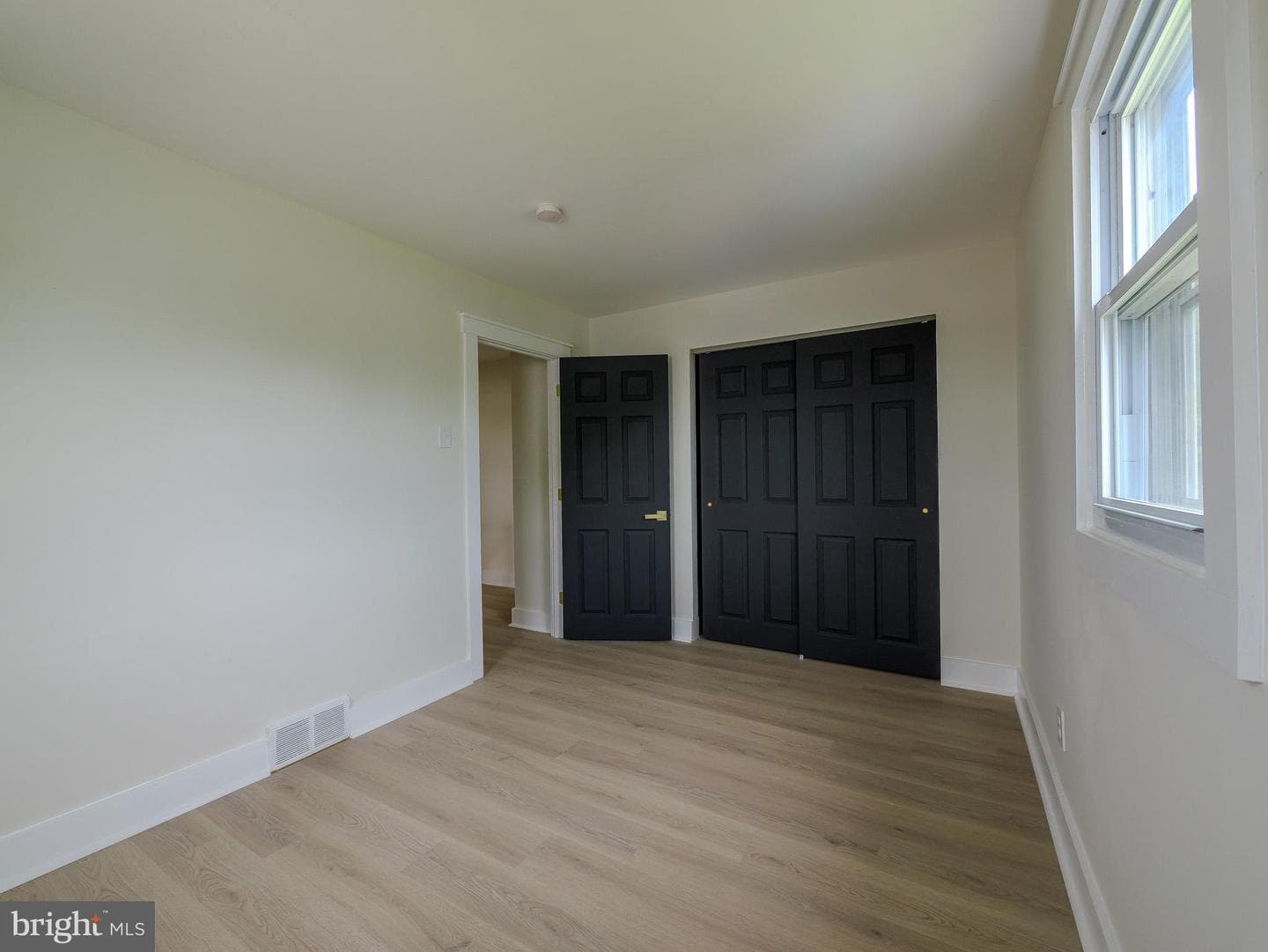 117 East Lane photo 14