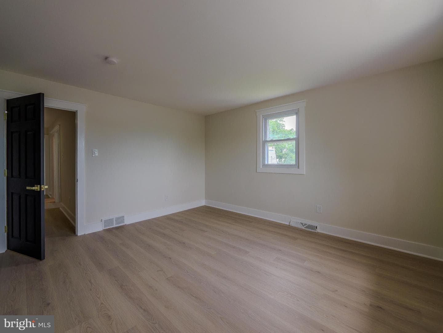 117 East Lane photo 16