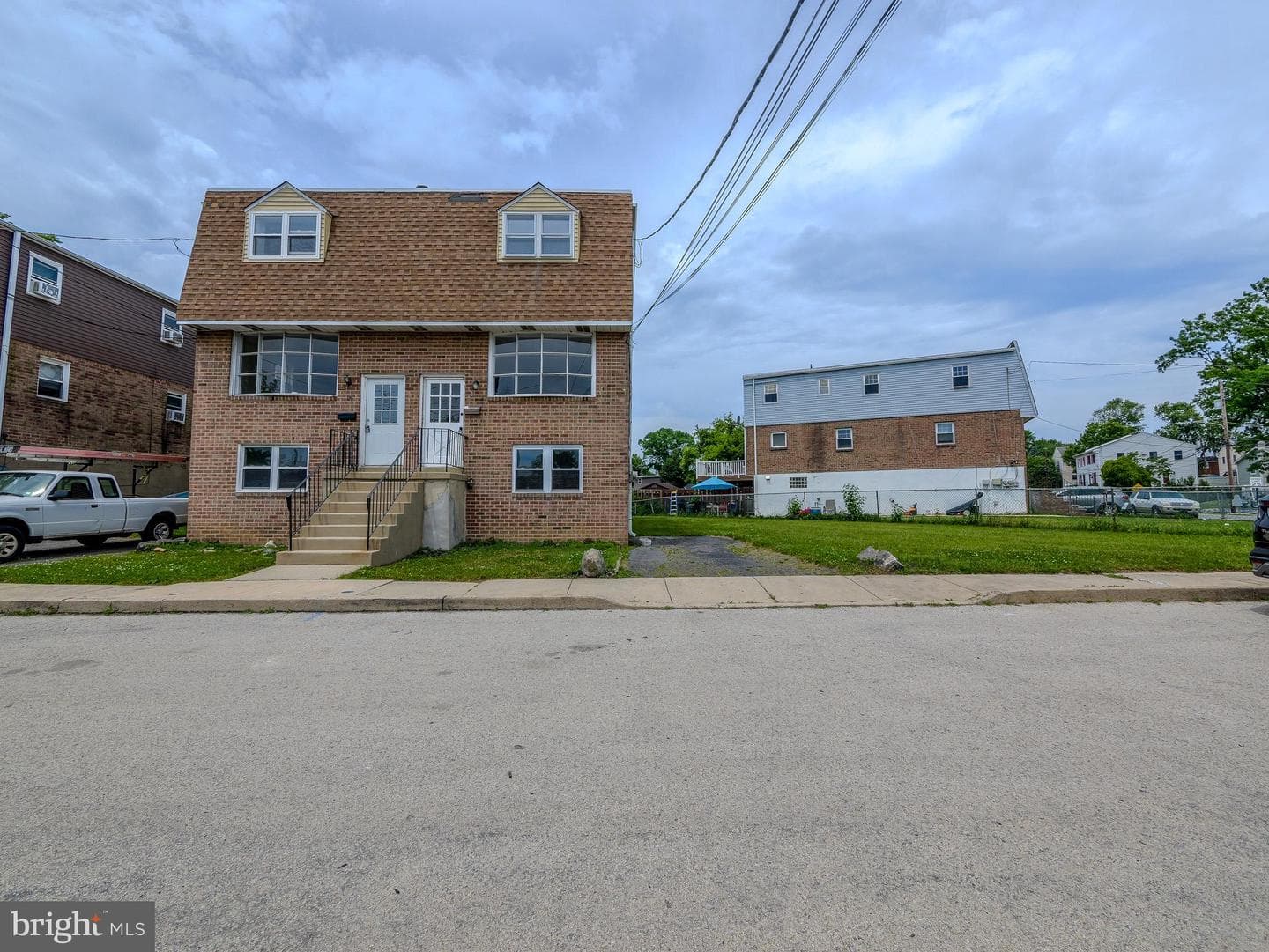 117 East Lane, Ridley Park